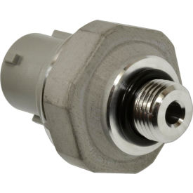 A/C Low Pressure Cut-Out Switch - Intermotor PCS158