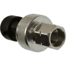 A/C Low Pressure Cut-Out Switch - Standard Ignition PCS168