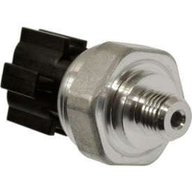A/C Low Pressure Cut-Out Switch - Intermotor PCS173
