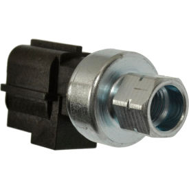 A/C Low Pressure Cut-Out Switch - Standard Ignition PCS176