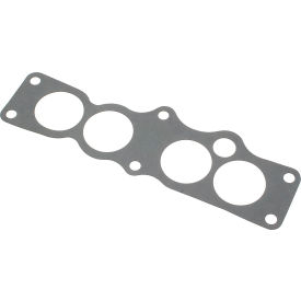 Plenum Gasket - Intermotor PG15 Plenum Gasket - Intermotor PG15
