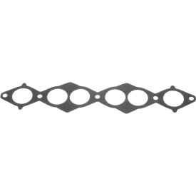 Plenum Gasket - Intermotor PG27 Plenum Gasket - Intermotor PG27
