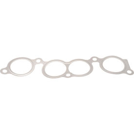 Plenum Gasket - Intermotor PG49 Plenum Gasket - Intermotor PG49