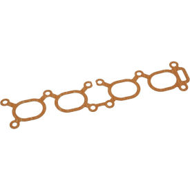 Plenum Gasket - Intermotor PG93 Plenum Gasket - Intermotor PG93