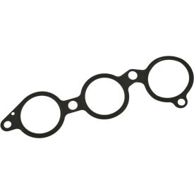 Plenum Gasket - Intermotor PG96 Plenum Gasket - Intermotor PG96