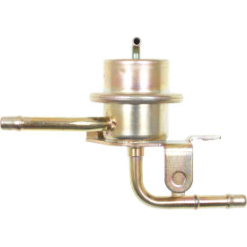 Fuel Pressure Regulator - Intermotor PR136