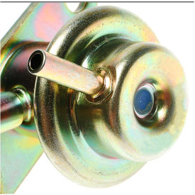 Fuel Pressure Regulator - Intermotor PR175 Fuel Pressure Regulator - Intermotor PR175
