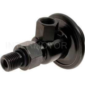 Fuel Pressure Regulator - Intermotor PR178 Fuel Pressure Regulator - Intermotor PR178