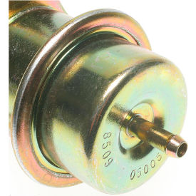 Fuel Pressure Regulator - Standard Ignition PR18 Fuel Pressure Regulator - Standard Ignition PR18