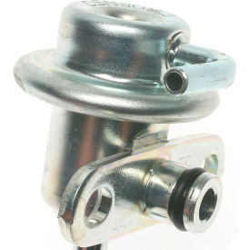 Fuel Pressure Regulator - Standard Ignition PR200 Fuel Pressure Regulator - Standard Ignition PR200
