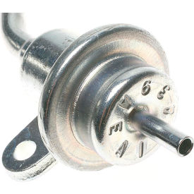 Fuel Pressure Regulator - Intermotor PR245 Fuel Pressure Regulator - Intermotor PR245