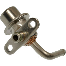 Fuel Pressure Regulator - Intermotor PR251 Fuel Pressure Regulator - Intermotor PR251