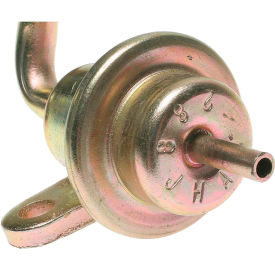 Fuel Pressure Regulator - Intermotor PR267