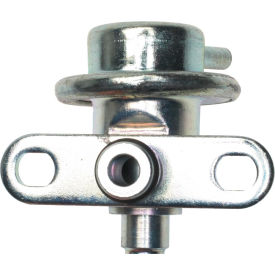 Fuel Pressure Regulator - Intermotor PR279 Fuel Pressure Regulator - Intermotor PR279