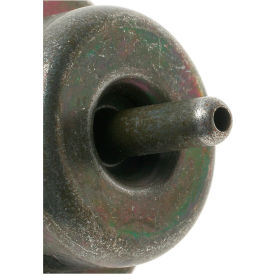 Fuel Pressure Regulator - Standard Ignition PR286 Fuel Pressure Regulator - Standard Ignition PR286