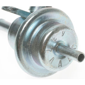 Fuel Pressure Regulator - Intermotor PR302