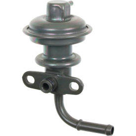 Fuel Pressure Regulator - Intermotor PR339 Fuel Pressure Regulator - Intermotor PR339