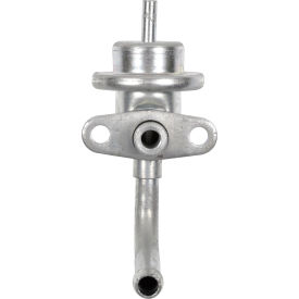 Fuel Pressure Regulator - Intermotor PR42 Fuel Pressure Regulator - Intermotor PR42