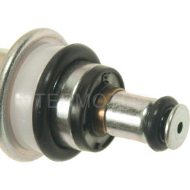 Fuel Pressure Regulator - Intermotor PR474 Fuel Pressure Regulator - Intermotor PR474