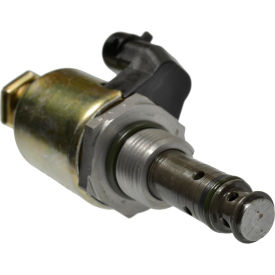 Fuel Pressure Regulator - Standard Ignition PR516 Fuel Pressure Regulator - Standard Ignition PR516