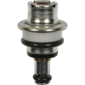 Fuel Pressure Regulator - Intermotor PR517 Fuel Pressure Regulator - Intermotor PR517