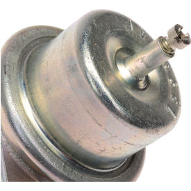 Fuel Pressure Regulator - Standard Ignition PR558