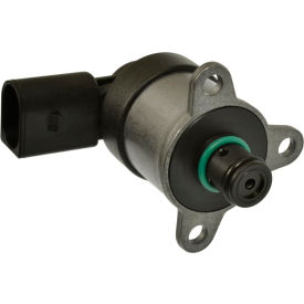 Fuel Pressure Regulator - Standard Ignition PR563 Fuel Pressure Regulator - Standard Ignition PR563