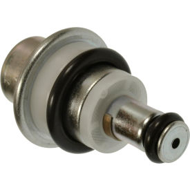 Fuel Pressure Regulator - Intermotor PR579 Fuel Pressure Regulator - Intermotor PR579