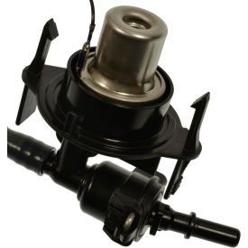 Fuel Pressure Regulator - Intermotor PR594 Fuel Pressure Regulator - Intermotor PR594