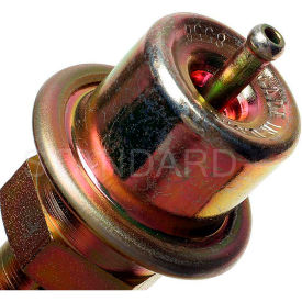 Fuel Pressure Regulator - Standard Ignition PR90 Fuel Pressure Regulator - Standard Ignition PR90