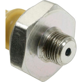 Oil Pressure Gauge Switch - Intermotor PS-121 Oil Pressure Gauge Switch - Intermotor PS-121