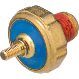 Oil Pressure Gauge Switch - Standard Ignition PS-149