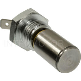 Oil Pressure Light Switch - Intermotor PS-167