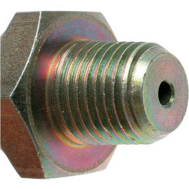 Oil Pressure Light Switch - Intermotor PS-170 Oil Pressure Light Switch - Intermotor PS-170