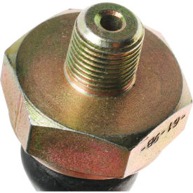 Oil Pressure Light Switch - Intermotor PS-184