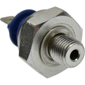 Oil Pressure Light Switch - Intermotor PS-189