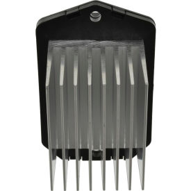 Blower Motor Resistor - Standard Ignition RU-793 Blower Motor Resistor - Standard Ignition RU-793
