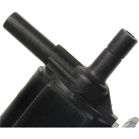 Idle Stop Solenoid - Intermotor RV13 Idle Stop Solenoid - Intermotor RV13