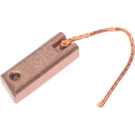 Alternator/Generator Brush Set - Intermotor RX-164 Alternator/Generator Brush Set - Intermotor RX-164