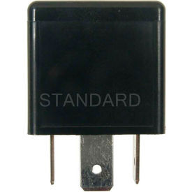 Blower Motor Relay - Intermotor RY-1068 Blower Motor Relay - Intermotor RY-1068