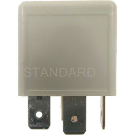 Coolant Fan Relay - Standard Ignition RY-1177