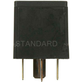 Multi-Function Relay - Standard Ignition RY-1540 Multi-Function Relay - Standard Ignition RY-1540