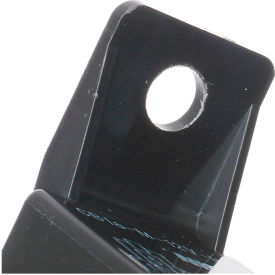 Blower Motor Relay - Intermotor RY-1549 Blower Motor Relay - Intermotor RY-1549