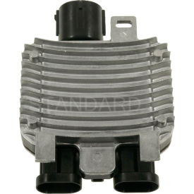 Coolant Fan Relay - Standard Ignition RY-1573 Coolant Fan Relay - Standard Ignition RY-1573