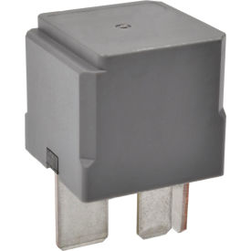 Accessory Relay - Intermotor RY-1636 Accessory Relay - Intermotor RY-1636