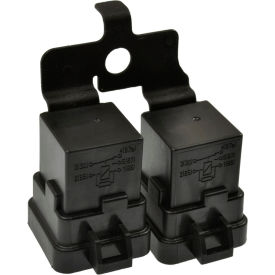 Coolant Fan Relay - Standard Ignition RY-1758