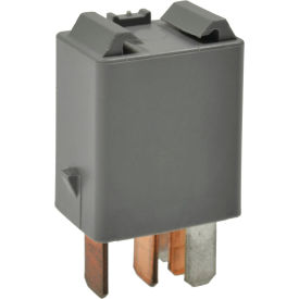 Daytime Running Lamp Relay - Intermotor RY-1767 Daytime Running Lamp Relay - Intermotor RY-1767