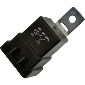 Headlight Relay - Standard Ignition RY-1800 Headlight Relay - Standard Ignition RY-1800