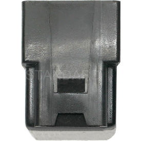 A/C Compressor Clutch Cut-Off Relay - Standard Ignition RY-193 A/C Compressor Clutch Cut-Off Relay - Standard Ignition RY-193