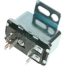 A/C Auto Temperature Control Relay - Standard Ignition RY-294
